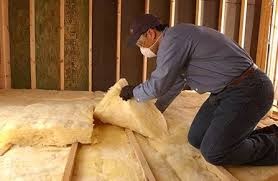 Best Pipe and Duct Insulation  in Yardley, PA