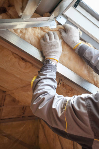 Reflective Insulation in Yardley, PA